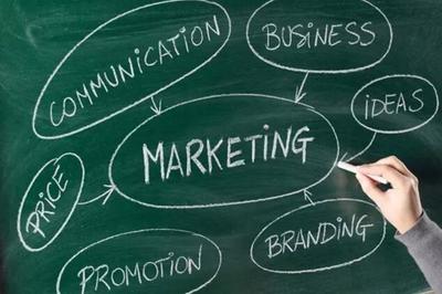 淺談營銷策劃 構(gòu)建市場競爭力的核心引擎